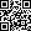 https://khabaronline.ir/x3MDt