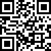 https://khabaronline.ir/x427w