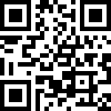 https://khabaronline.ir/xpQyB