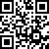 https://khabaronline.ir/xhdxq