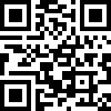 https://khabaronline.ir/x4c3X