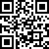 https://khabaronline.ir/x3BSw
