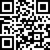 https://khabaronline.ir/xk3cx