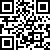 https://khabaronline.ir/xpjnr
