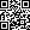 https://khabaronline.ir/x8nBC