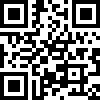https://khabaronline.ir/x8QqP
