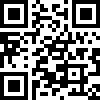 https://khabaronline.ir/x3Sty