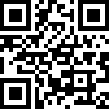 https://khabaronline.ir/x6Mz5