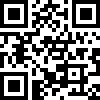 https://khabaronline.ir/xkZh9
