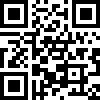 https://khabaronline.ir/xk6v2