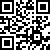 https://khabaronline.ir/xp5d9