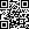 https://khabaronline.ir/xk9MN