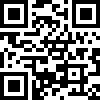 https://khabaronline.ir/xnKSK
