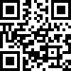 https://khabaronline.ir/x7QQY