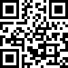 https://khabaronline.ir/xpWvp