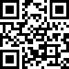 https://khabaronline.ir/xgMGB
