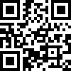 https://khabaronline.ir/x5pGQ