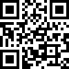 https://khabaronline.ir/x4hYb