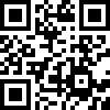 https://khabaronline.ir/x8MdG