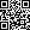 https://khabaronline.ir/xpr82