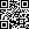 https://khabaronline.ir/xfbnM