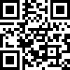 https://khabaronline.ir/xmsrQ