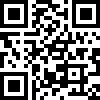 https://khabaronline.ir/x63c4