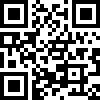 https://khabaronline.ir/xdZtr