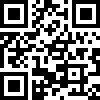 https://khabaronline.ir/x44j7
