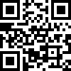 https://khabaronline.ir/xkwFC