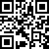 https://khabaronline.ir/x7DKD