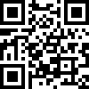 https://khabaronline.ir/xq94R