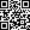 https://khabaronline.ir/xhjm2