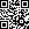 https://khabaronline.ir/xgGfd