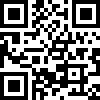 https://khabaronline.ir/xpvqG