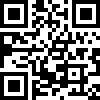 https://khabaronline.ir/xpHqS