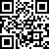 https://khabaronline.ir/xdZdc