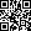 https://khabaronline.ir/xkfq9