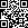 https://khabaronline.ir/xfgHr