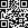 https://khabaronline.ir/xjzzD