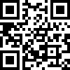 https://khabaronline.ir/xdT4X