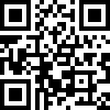 https://khabaronline.ir/xp4x6
