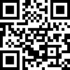 https://khabaronline.ir/xmyqC