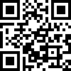https://khabaronline.ir/x5Jpc