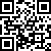 https://khabaronline.ir/xpYGJ