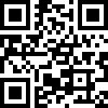https://khabaronline.ir/x3cgP