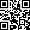 https://khabaronline.ir/x8J9W