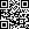 https://khabaronline.ir/x4vpm