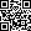 https://khabaronline.ir/xdmML