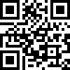 https://khabaronline.ir/x6jx5
